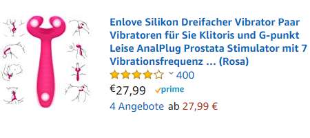 ea9f98720f1359f3ebe8513c5f9c5d42