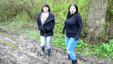 f066635a7fe4fad51dec2fa98347e394