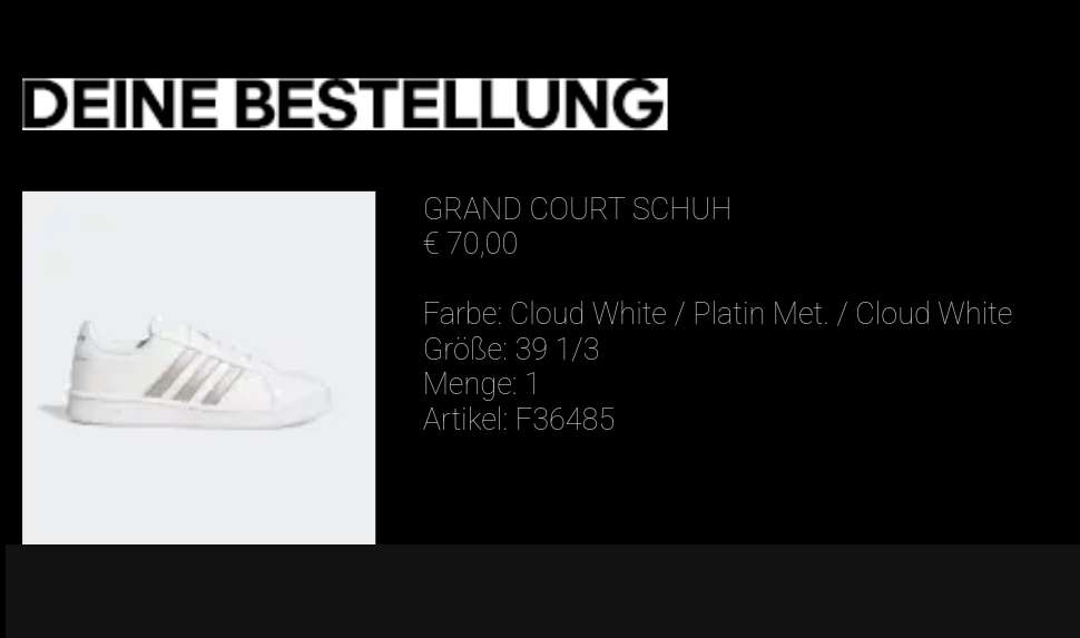 fe79e1f7c9ad75d6cbe750cfcc5a8746