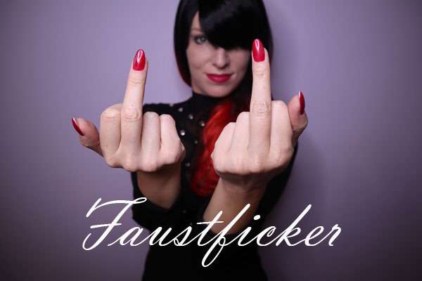 ffa0c8dda448de3062a8e3b1e2009412