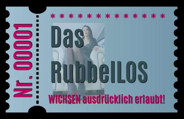 065561f6168c52ffd6dd05ac97da421e