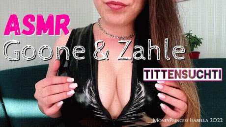 1ae44e491db36d80693a01bb7555b9d0