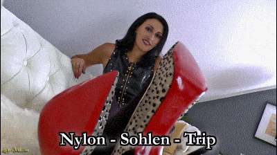 28668c5f75e72f0e5ab779de96f1d5f8