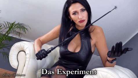 3062305c1ff5e924dd5c6eaa93abff94