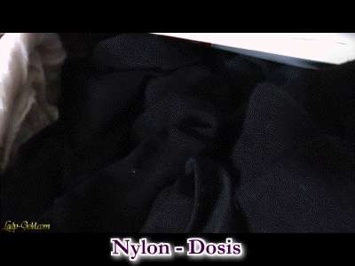 3dd65c445d338fc8d9aab180acb0150f