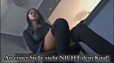 6a1602b6d7587f9f69e5574f37ece7cf