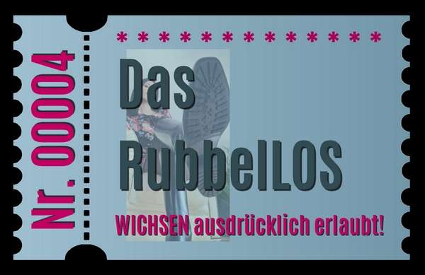 7f225b61443d1c65a368fec308e842c2