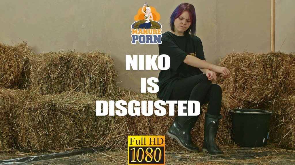 87ef21282f5e1cc185e4c36e12767afb