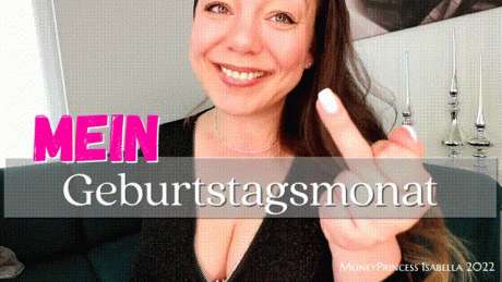 8c9c8d5b4362320b0de17ccab96452af