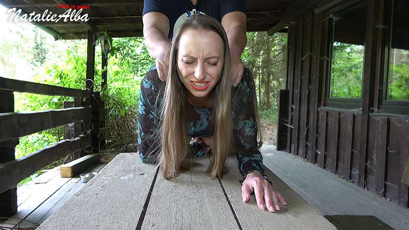 b45fff48cc6afb85ab6426188aead65a