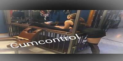 d04206505c6c635bed610e068d90c5ac