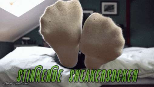 d17d1f61756b53be07f4d358ef4bac4f