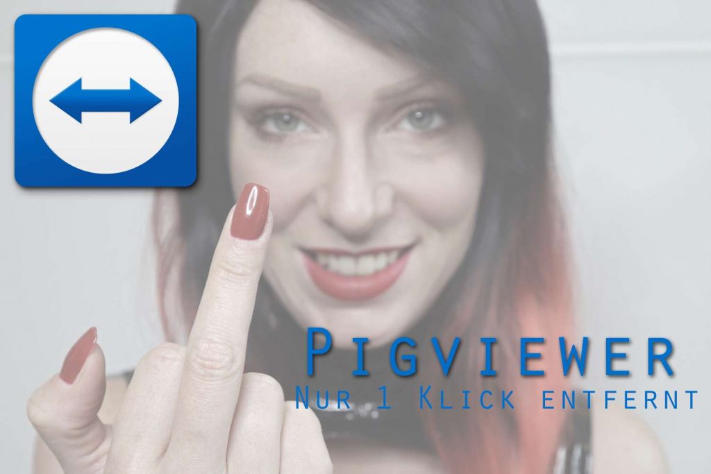 d8a4cd80693badc7f1f53e8e6247ac3d