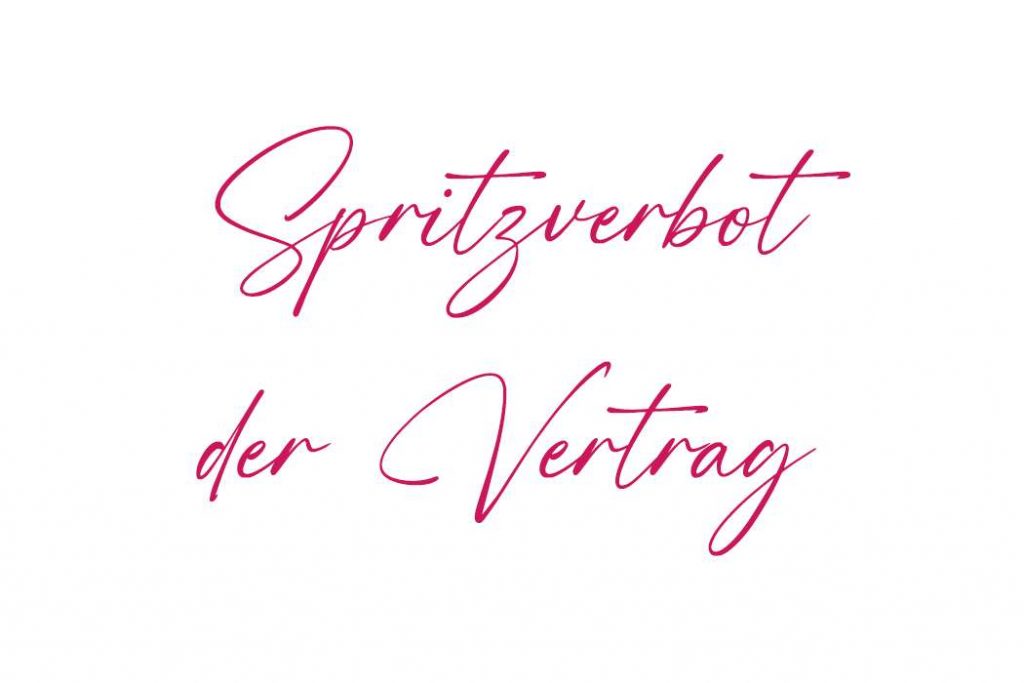 e35bad02cfafce1c59a49a2c9ad88323