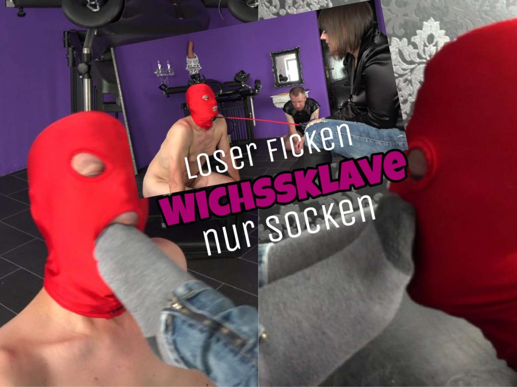 e546a33756e5d9e8c9f4891038dfd8ed