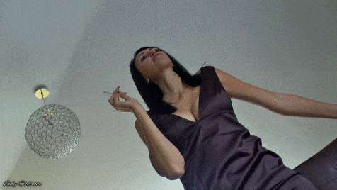 e8c2787f69e6d902658ac7cd343b225e