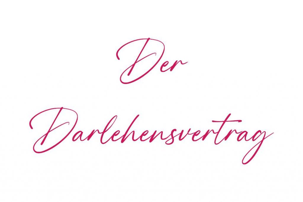 ed5b4746aec4dbef2b581e44b0c193eb