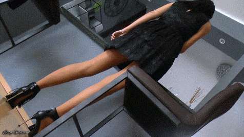 f0e0185b945a3511b42b25eab8bc3a7a