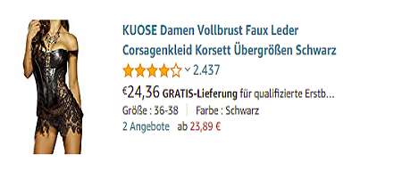 2be30fa6155267446e41f6a535c8683c