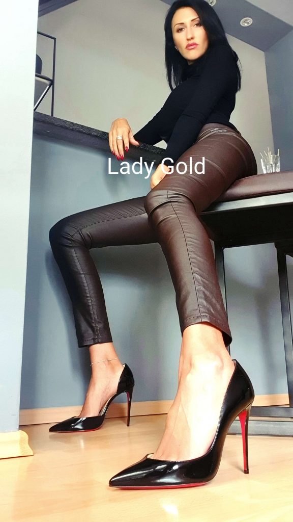 312bc2e48df6c190162b8d3e4d731895