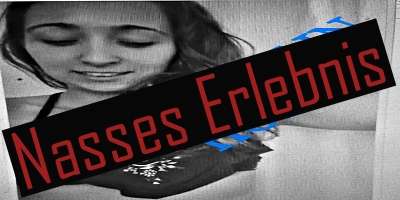 342b9ef197c668749a09bca71baf5829