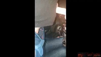 3f4addd0663d3e5d1ecf4d73d643e6fc