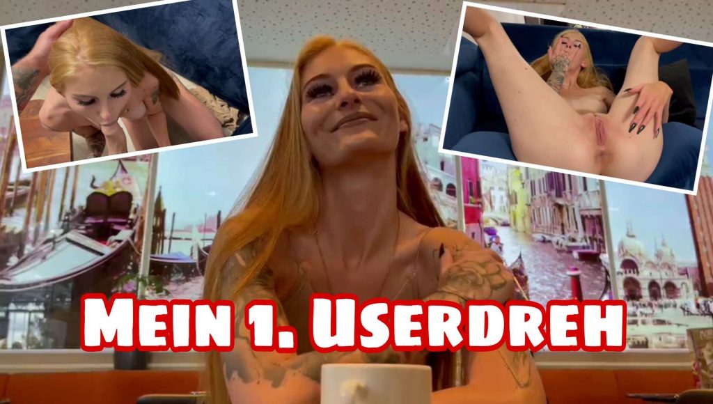 4d680232ec8b976b6cde69ba8eb388cc