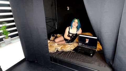 563c707ca843ee22744ab8a8d88f92a6