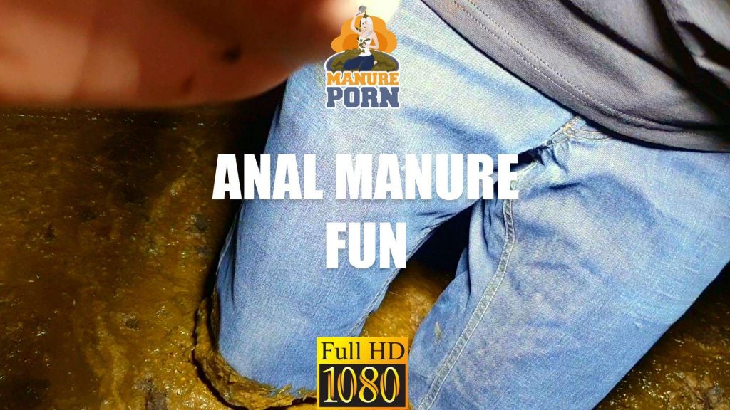 5e9f125e18702e24e3da44b54cbb3b8c