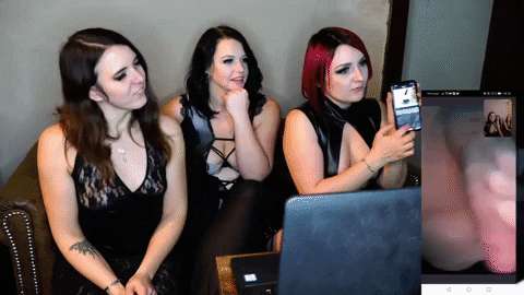 66ac7eb2f2f6f2637c64483363ca53b7