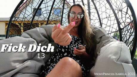 6c0793028d343b237badf74ad7a3e898