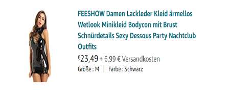 716585fb8890aa79a324d2d9af8d7285