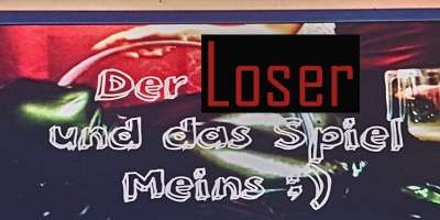 73a185308643fa1efc82562713fd6643