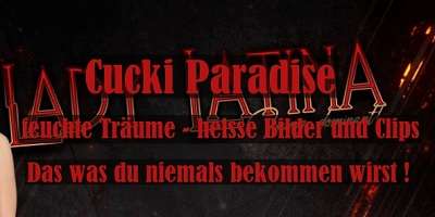 7ac8fdd46c10a85adf09e5f5e778d33f