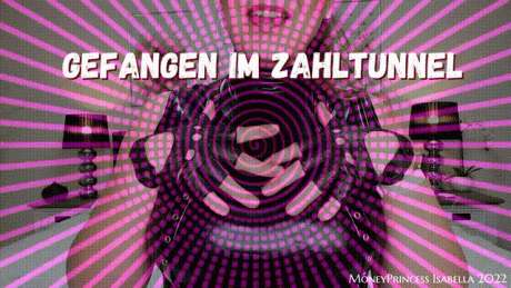 7eafe6484990199b26fadc39247e6e1c