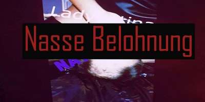 90f6a1eaa0d9f938254954b97d37290c