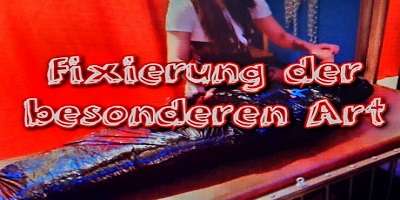 9a9977d60c621425b05808eb52fc8b4b