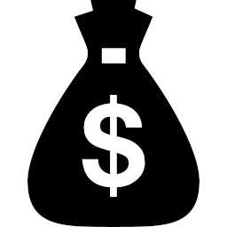 a44ceb84f20d0cdc6d23ac20c9870e92