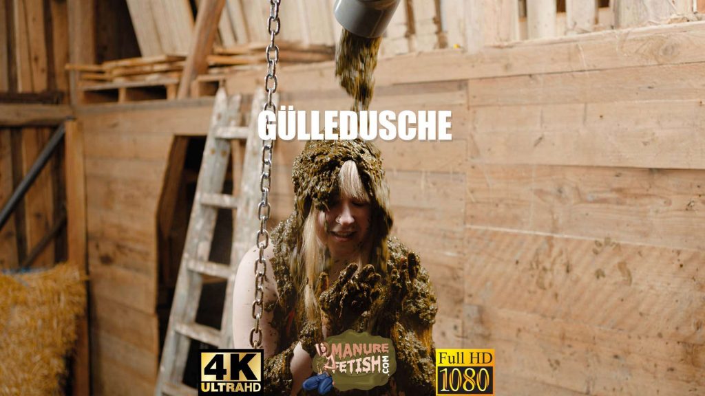 bca21076afacd004f4c5903f3b12808f