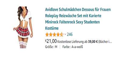 c4c98f9320410f9f675ec1e4b1a326e2