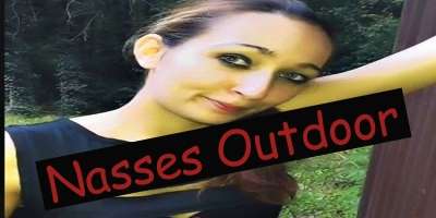 ca3d12cefa9ebf79a7ca93d45691e032