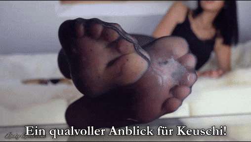 ce73b9ab46d45a936376bef749256ebf