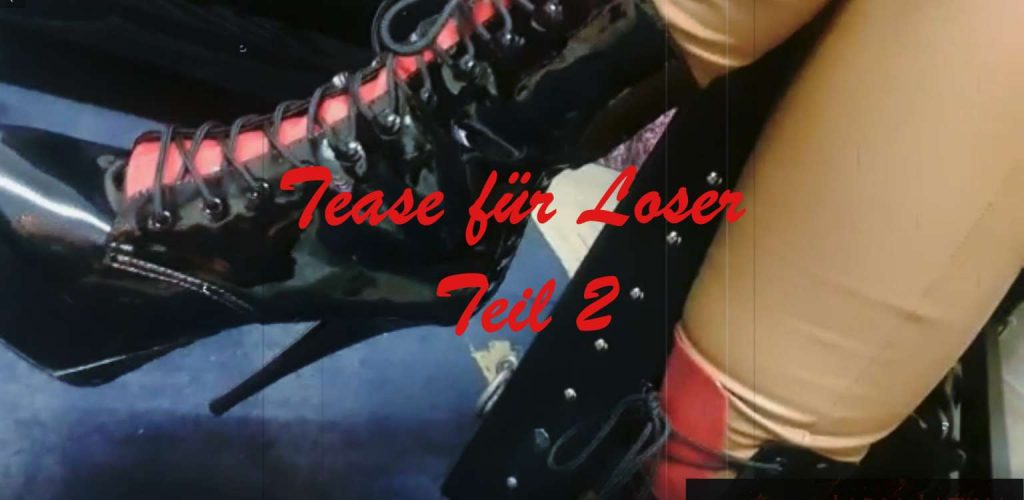 d771a6754de20805565dd4a14d579e6b