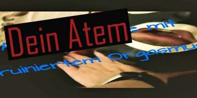 da7d1ee1f414228569e1d6db5410f0a8