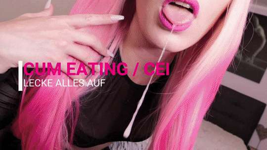 e119670cea2049a62947fcea570e3f7e