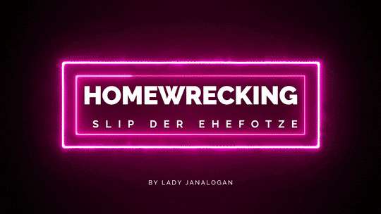 ff6b80b5dc7c6e643a4442bbd7012674