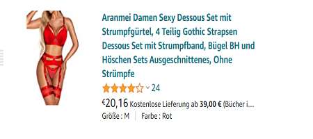 018114c55bce997ea3858fc373d89a2e