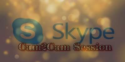 14507581cf076972aa32be3a086e4b91