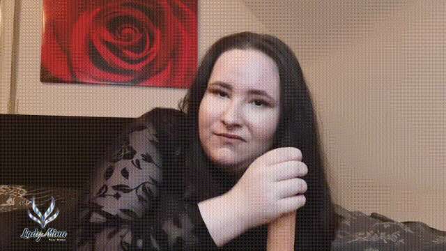 22b47394c2041ef9fbef2479500d6232