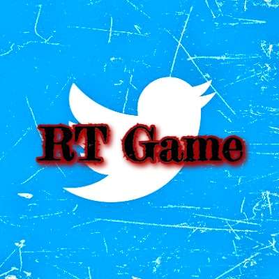 5c5026cd91811838871abbf3fe647ea7